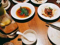 -清水亭湖北菜(大屯DT51店)