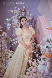 -玖玖婚嫁礼仪策划(江滨西路店)