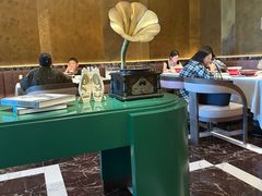 -BetterThai 泰加(苏州中心店)