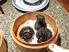 -南京大牌档(之心城店)