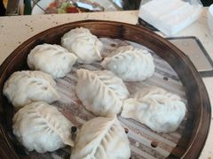 -港畔赶海蒸汽海鲜烧烤自助(仙螺岛店)