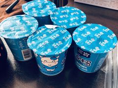 -北市万盛购物广场