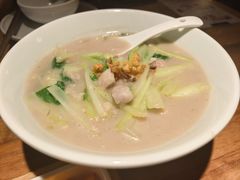 -桂小厨广西菜(印象城店)