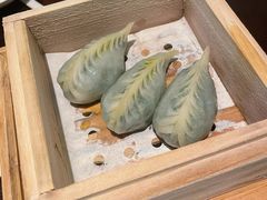 -杭州西子湖四季酒店·金沙厅