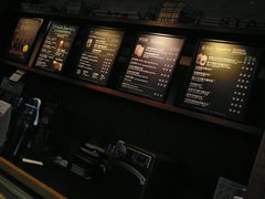 -星巴克臻选(沈阳大悦城店)