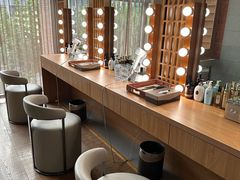 -浅深Cheersum(曹杨店)