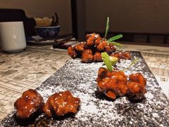 -桂满陇·锦绣江南(益田广场店)