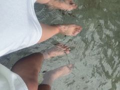 -碧水湾温泉