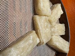 -冇味湘潭菜(湘江世纪城店)