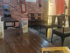 -机械师超级密室(大唐西市店)