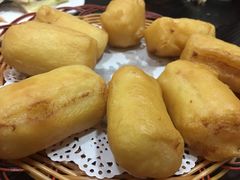 -凤厨顺德水乡凤味馆(大良锦龙路店)