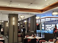 -稻香海鲜饭店(第一国际店)