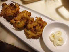 -绿茶餐厅(朝阳大悦城店)
