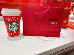 -周大福CHOW TAI FOOK(浦东八佰伴店)