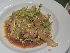 -巴特餐饮6加1音乐餐吧·新疆菜