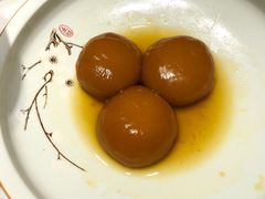 -小湘旺(港湾花园店)