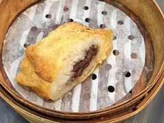 -古南都·清真绿柳居菜馆(太平南路店)