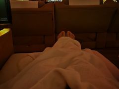 -新碧水留香新桑拿