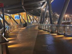 -真北路(地铁站)