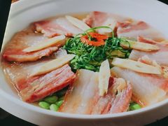 -天禧(西溪店)
