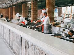 -食家鸽园
