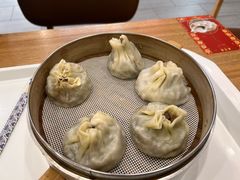 -五芳斋(中山大道总店)