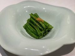 -东富酒家(龙湖西溪天街店)