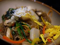 -JW万豪厨房餐厅·滨海草坪烧烤·海鲜·海景(三亚绿发山海天JW万豪酒店)