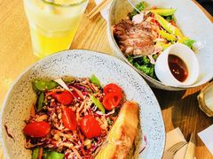 -Wagas沃歌斯(富力广场店)