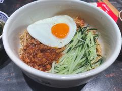 -和府捞面(天河领展广场店)