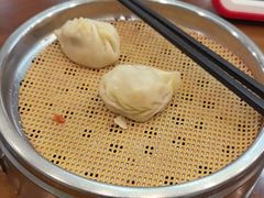 -沙县小吃(华灵路店)