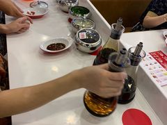 -客临百思德·东北特色馆(龙湖时代天街店)