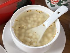 -品鲜村农家菜·阳澄湖大闸蟹(总店)