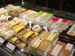 -皇冠幸福里动物奶油生日蛋糕(丹水池店)