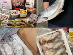 -细村农贸综合市场