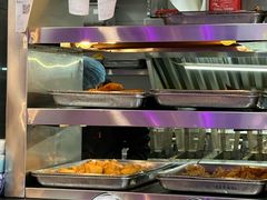 -TACO STAR 塔可星(下沙宝龙店)