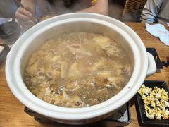 -束河人家(南锣鼓巷店)