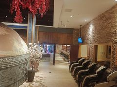 -济州岛汤泉(广宜店)