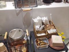 -一尺花园(安和花园店)