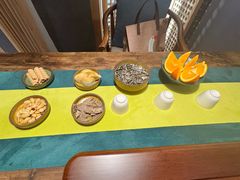 -邈墨茶馆(凤起路店)