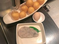 -海底捞火锅(龙岗星河COCO Park店)