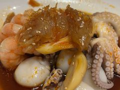 -徽镇小厨·经典徽菜(十里河店)