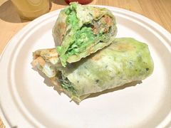 -Wagas沃歌斯(虹桥机场T1店)