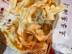 -王婆炒鱼(总店)