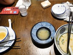 -老盛庆排档•南京菜(夫子庙店)