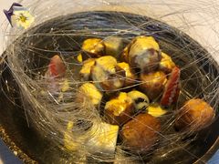 -解香楼(八盘岭路店)