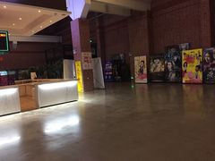 -中影星美大北门影城