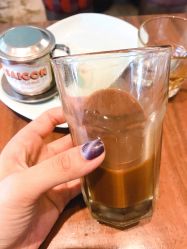 -M2匠心美甲美睫半永久