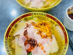 -茅家米线(中大街店)
