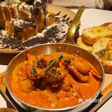 石家庄大人小孩都爱来的披萨汉堡餐厅🍴